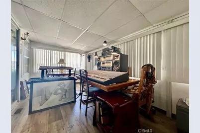 1295 S Cawston Avenue #422, Hemet, CA 92545 - Photo 6