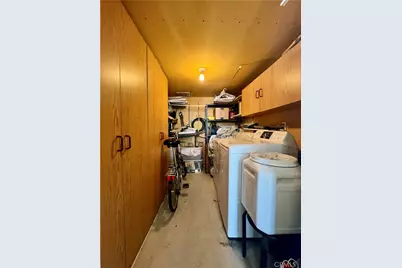 1295 S Cawston Avenue #422, Hemet, CA 92545 - Photo 16
