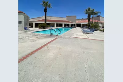 1295 S Cawston Avenue #422, Hemet, CA 92545 - Photo 40