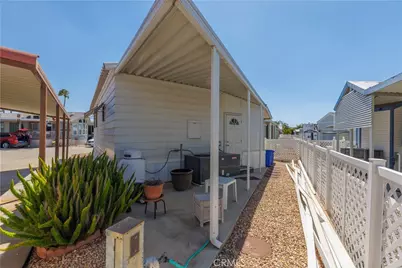 1295 S Cawston Avenue #86, Hemet, CA 92545 - Photo 20