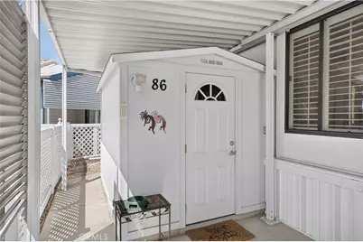 1295 S Cawston Avenue #86, Hemet, CA 92545 - Photo 18