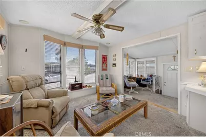 1295 S Cawston Avenue #86, Hemet, CA 92545 - Photo 6