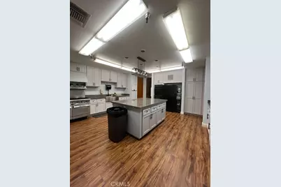 1295 S Cawston Avenue #86, Hemet, CA 92545 - Photo 28