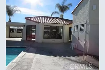 1295 S Cawston Avenue #86, Hemet, CA 92545 - Photo 38