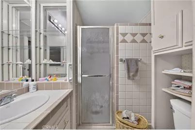 1295 S Cawston Avenue #86, Hemet, CA 92545 - Photo 12