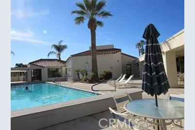 1295 S Cawston Avenue #86, Hemet, CA 92545 - Photo 42