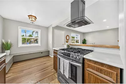 4609 Calle Del Palo, Oceanside, CA 92057 - Photo 16