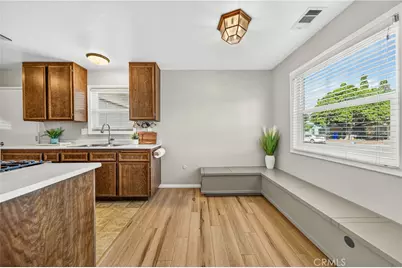 4609 Calle Del Palo, Oceanside, CA 92057 - Photo 12