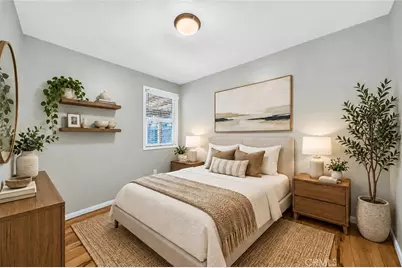 4609 Calle Del Palo, Oceanside, CA 92057 - Photo 20