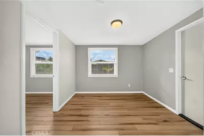 4609 Calle Del Palo, Oceanside, CA 92057 - Photo 26