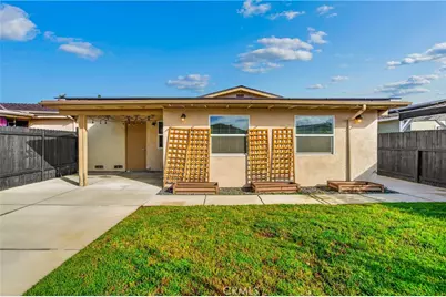 4609 Calle Del Palo, Oceanside, CA 92057 - Photo 36