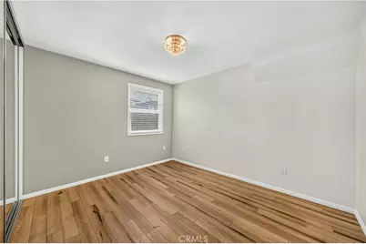 4609 Calle Del Palo, Oceanside, CA 92057 - Photo 22
