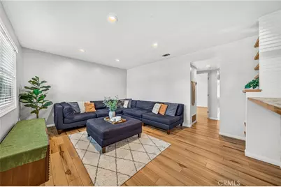 4609 Calle Del Palo, Oceanside, CA 92057 - Photo 6