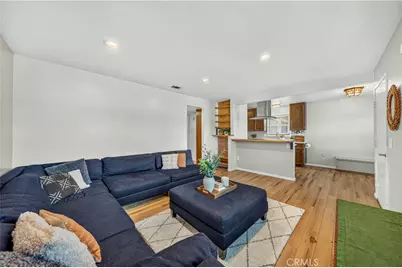 4609 Calle Del Palo, Oceanside, CA 92057 - Photo 10