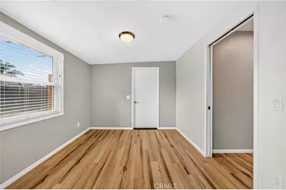 4609 Calle Del Palo, Oceanside, CA 92057 - Photo 28