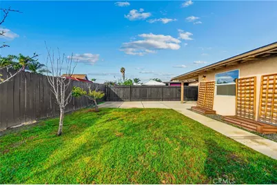 4609 Calle Del Palo, Oceanside, CA 92057 - Photo 38