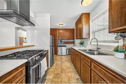 4609 Calle Del Palo, Oceanside, CA 92057 - Photo 14