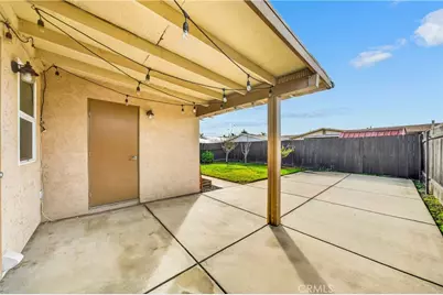 4609 Calle Del Palo, Oceanside, CA 92057 - Photo 32
