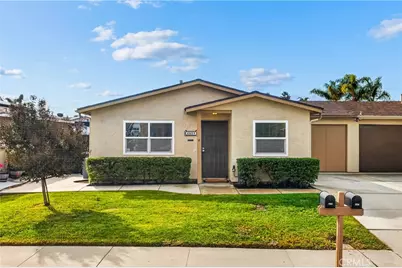 4609 Calle Del Palo, Oceanside, CA 92057 - Photo 2