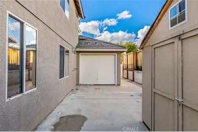 39922 Milkmaid Lane, Murrieta, CA 92562 - Photo 58