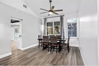 39922 Milkmaid Lane, Murrieta, CA 92562 - Photo 10