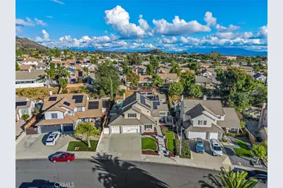 39922 Milkmaid Lane, Murrieta, CA 92562 - Photo 68