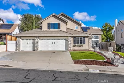 39922 Milkmaid Lane, Murrieta, CA 92562 - Photo 2