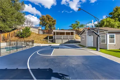 39922 Milkmaid Lane, Murrieta, CA 92562 - Photo 46
