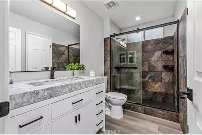 39922 Milkmaid Lane, Murrieta, CA 92562 - Photo 22