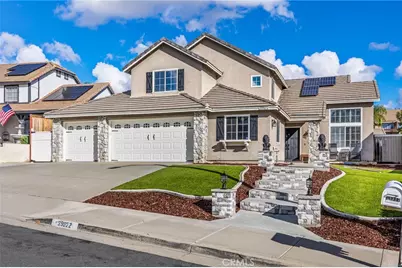 39922 Milkmaid Lane, Murrieta, CA 92562 - Photo 1