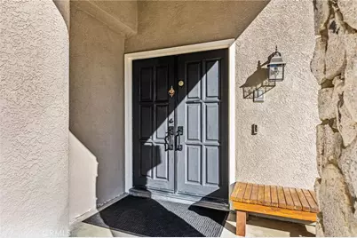 39922 Milkmaid Lane, Murrieta, CA 92562 - Photo 6