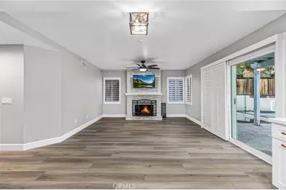 39922 Milkmaid Lane, Murrieta, CA 92562 - Photo 18