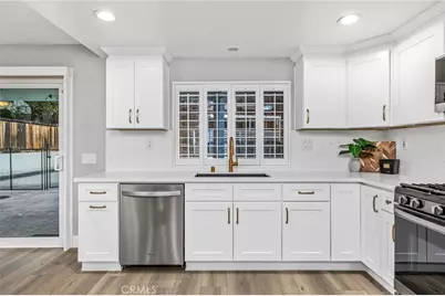 39922 Milkmaid Lane, Murrieta, CA 92562 - Photo 16