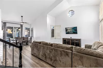 39922 Milkmaid Lane, Murrieta, CA 92562 - Photo 8