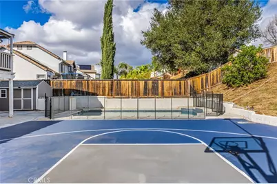 39922 Milkmaid Lane, Murrieta, CA 92562 - Photo 44
