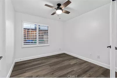 39922 Milkmaid Lane, Murrieta, CA 92562 - Photo 20