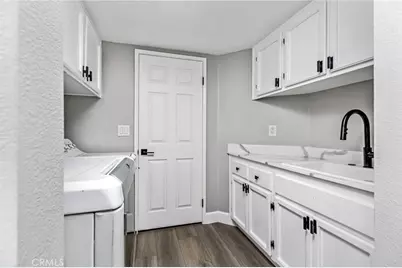 39922 Milkmaid Lane, Murrieta, CA 92562 - Photo 24
