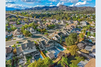 39922 Milkmaid Lane, Murrieta, CA 92562 - Photo 72