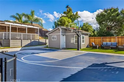 39922 Milkmaid Lane, Murrieta, CA 92562 - Photo 48