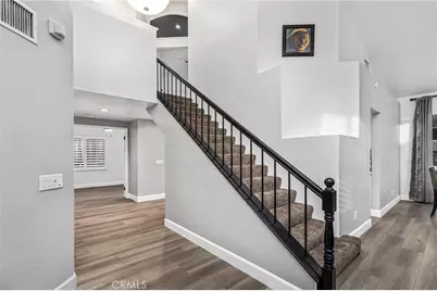39922 Milkmaid Lane, Murrieta, CA 92562 - Photo 12