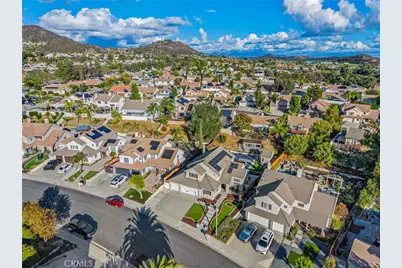39922 Milkmaid Lane, Murrieta, CA 92562 - Photo 70