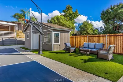39922 Milkmaid Lane, Murrieta, CA 92562 - Photo 64