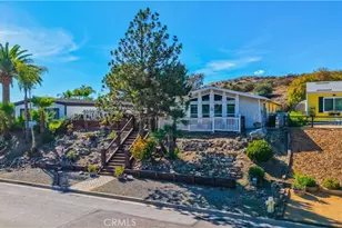 33739 The Farm Rd, Wildomar, CA 92595 - Photo 1