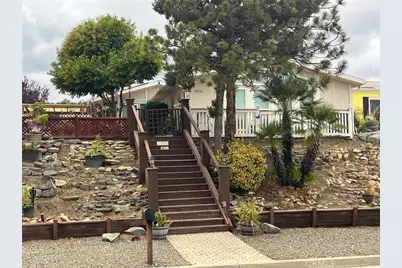 33739 The Farm Road, Wildomar, CA 92595 - Photo 1