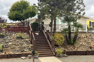 33739 The Farm Rd, Wildomar, CA 92595 - Photo 1