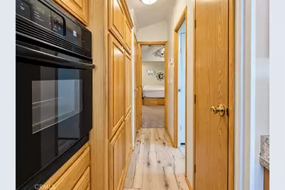 1362 Country Club, San Jacinto, CA 92583 - Photo 4