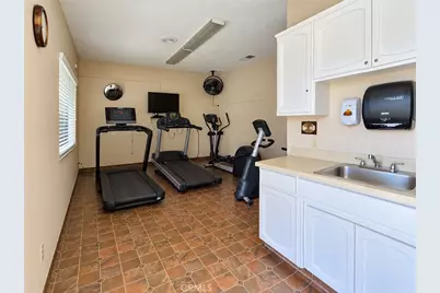 1362 Country Club, San Jacinto, CA 92583 - Photo 12