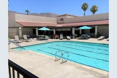 1362 Country Club, San Jacinto, CA 92583 - Photo 14