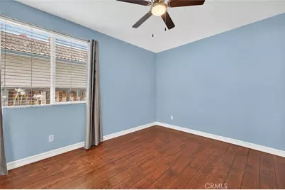 38134 Padaro Street, Murrieta, CA 92563 - Photo 14