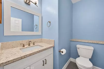 38134 Padaro Street, Murrieta, CA 92563 - Photo 10